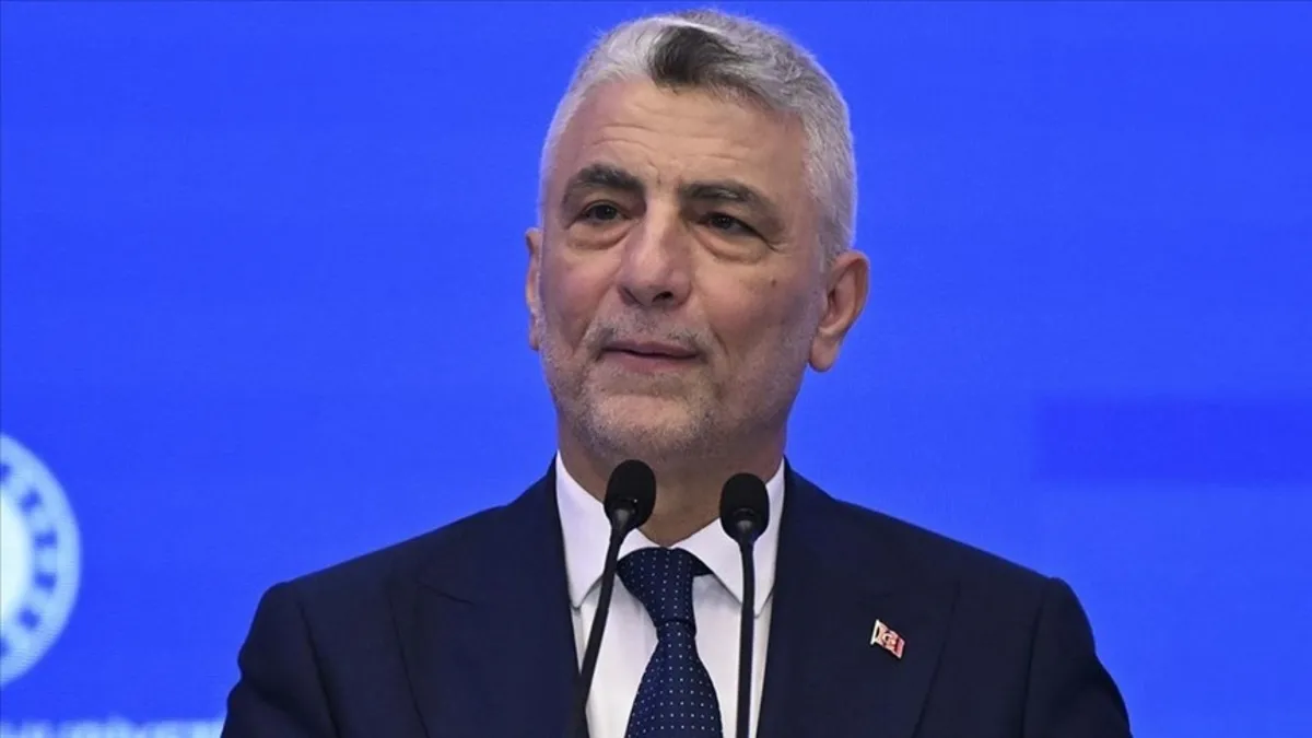 Macaristan’la hedef 10 milyar $ ticaret