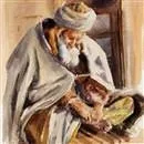 Tarihte bugün 18 Aralık