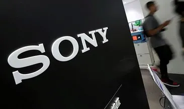 Sony E3 2019’da yer almayacağını açıkladı!