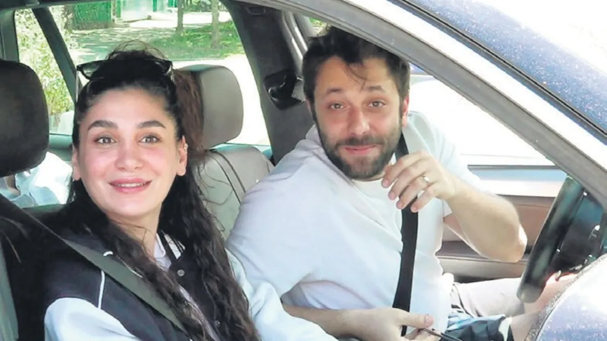 ‘Çocuk düşünüyoruz’