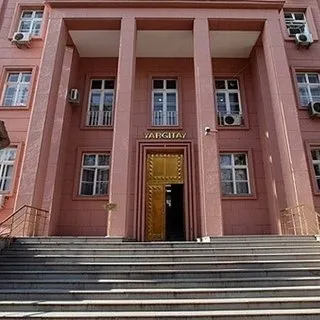 Yargıtay'dan flaş yıllık izin kararı!