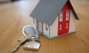 Yargıtay’dan kiracıları üzen haber