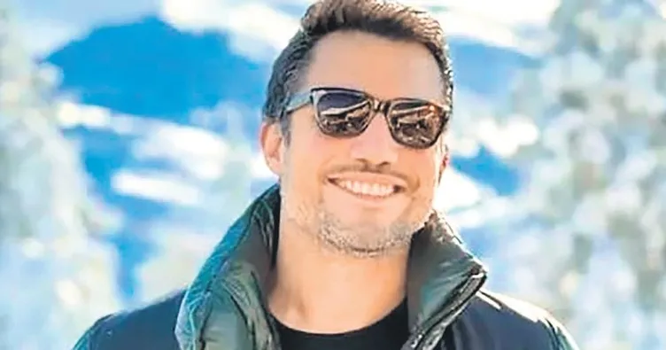 İddiaların aksine ben darp edildim