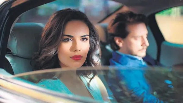 kimse bilmez atv ile ilgili görsel sonucu