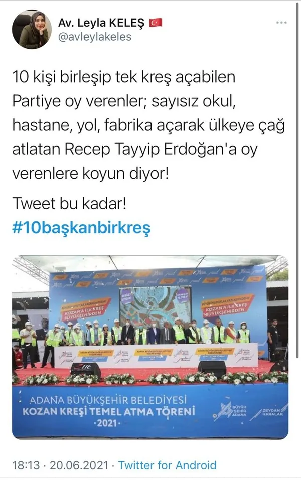 10-chpli-belediye-baskani-1-kres-acmak-icin-toplanmisti-tepkiler-cig-gibi-buyudu-1624205948976.jpg 10 CHP'li Belediye Başkanı 1 kreş açmak için toplanmıştı! Tepkiler çığ gibi büyüdü