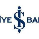 Türkiye İş Bankası