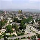 ’’Maraş’’ iline ’’Kahramanlık’’ unvanı verildi