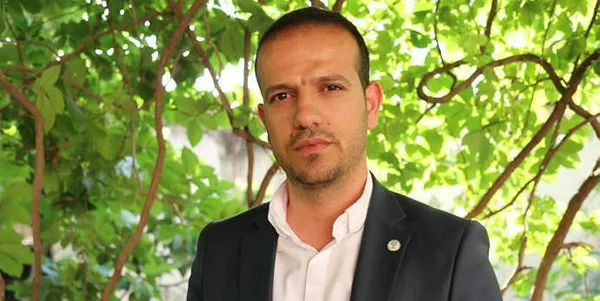 tahir-guven-cinayetinden-hdp-cikti-sabah-hdp-vekilin-kardesi-ve-katilin-ifadelerine-ulasti-1640834774733.jpg