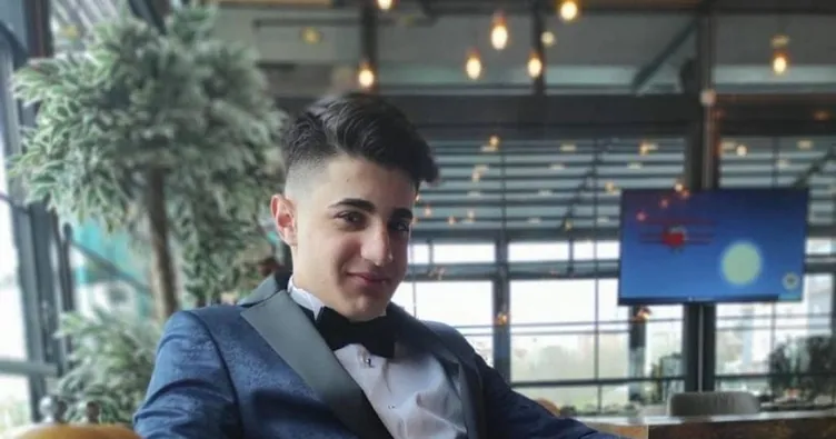 Serhat Bölükbaşı Girişimcilik Sektörüne Gireceklere Tavsiyeler Verdi