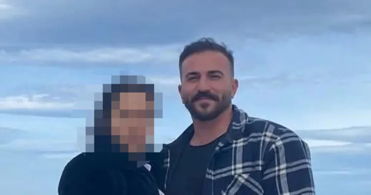 Eskişehir’deki yangın faciasında kahreden detay: 1 hafta önce evlenmişti!