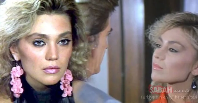 Yeşilçam’ın güzel yıldızı Sevtap Parman yıllar sonra ortaya çıktı! Zaman ona da acımasız davrandı