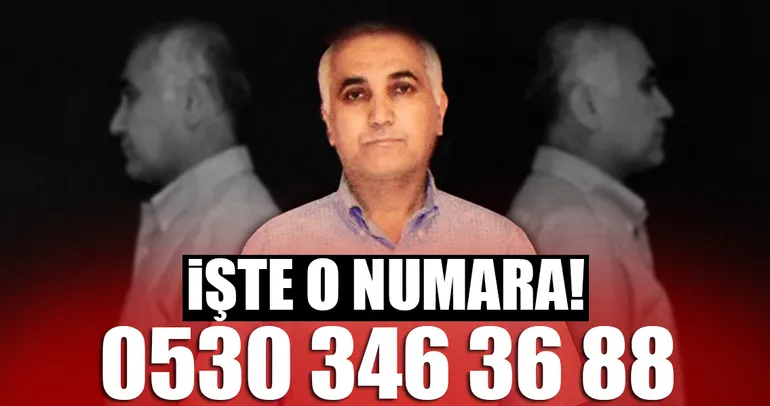 Konsolosluk iş ilanları 2019 Konsolosluk iş ilanları 2019