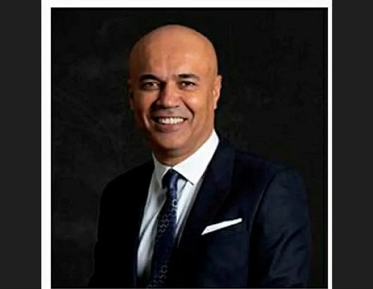 100 milyon dolarlık kavga! Türkiye'nin dev şirketinde hisse savaşı