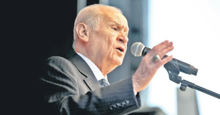 Mahkûm edilecekler