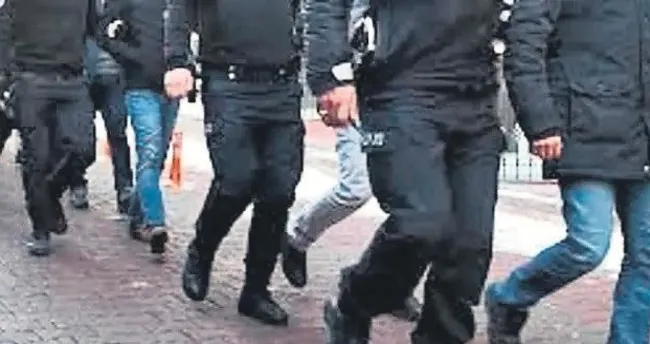 Yasadışı bahis ağına dev operasyon