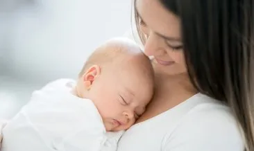 Tüp bebek için bu aşamalara dikkat!