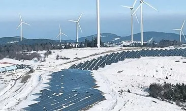 Elektrik faturasının 3’te 2’sini devlet ödüyor #sinop