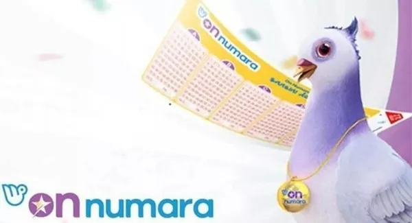 On Numara sonuçları açıklandı mı? 25 Mayıs 2022 MPİ Milli Piyango On Numara çekiliş sonuçları sorgulama ekranı