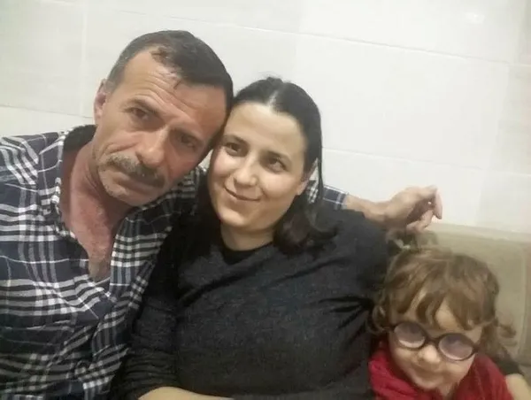 Film gibi olay! Virüs dedektifleri kayıp kardeşleri de buldu