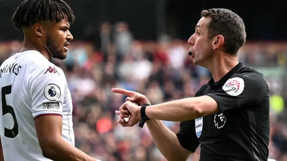 Kasıtlı zaman geçirmeye son!