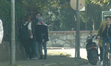 Okul Haberleri Ve Okul Haber Basliklari