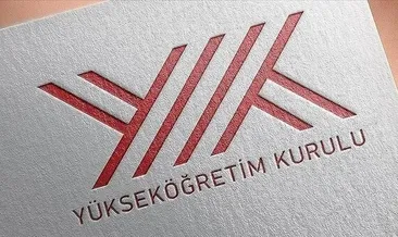YÖK’ten yatay geçiş açıklaması
