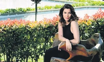 Deniz Akkaya’nın kızı gizlice ifade verdi