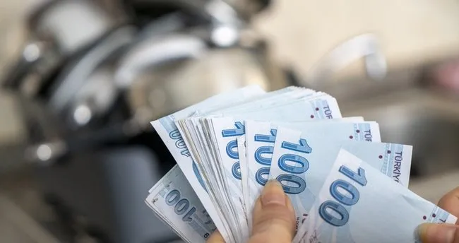 evde bakim maasi yatan iller hangileri 7 temmuz 2021 e devlet ile evde bakim maasi yatan iller sorgulama nasil yapilir evde bakim maasi yatan iller listesi son dakika haberler