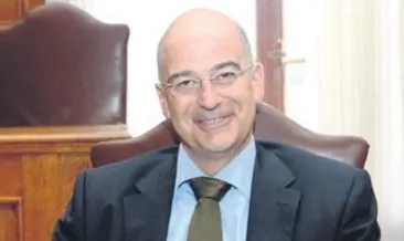 ‘Türk - Yunan ilişkileri düzelme yolunda