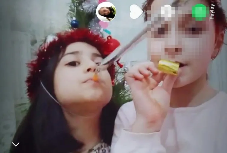 Şişli'de korkunç olay! 6 yaşındaki çocuk evde ölü bulundu