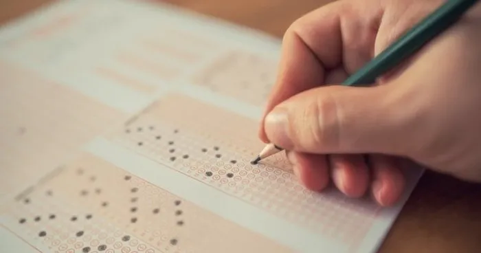 2020/2 KPSS tercih sonuçları ne zaman açıklanacak, açıklandı mı? ÖSYM ile KPSS tercih sonuçları için geri sayım başladı!
