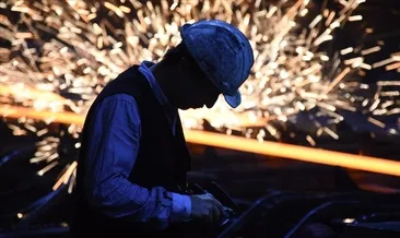 ABD’den Türkiye’ye vergi indirimi!