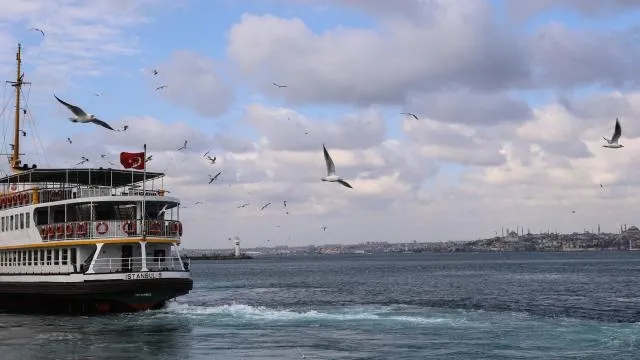 Hem sıcak hem yağmur bir arada! İşte yeni haftanın hava durumu raporu: Termometreler 42 dereceyi görecek, sağanak da kapıda