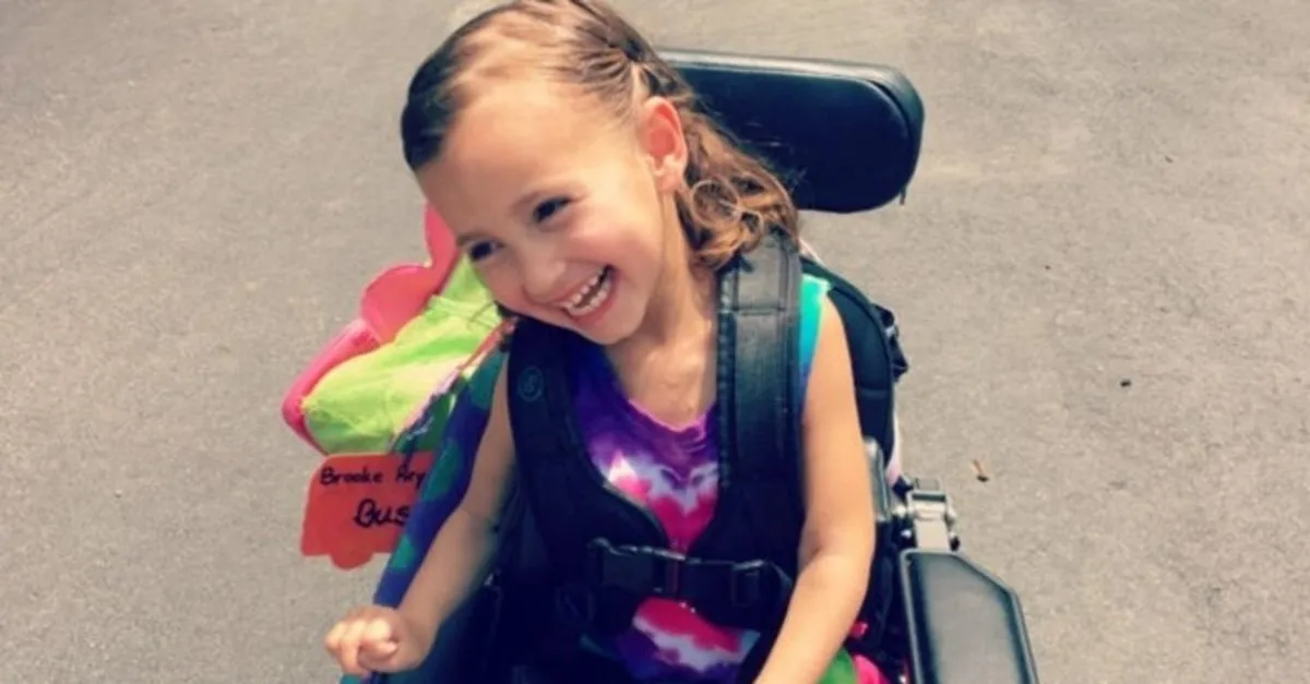 serebral palsi nedir belirtileri