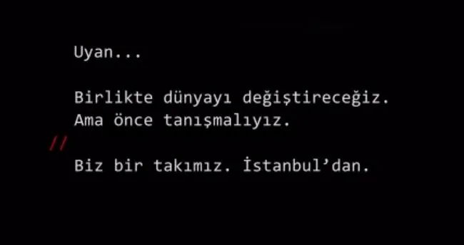 Peak Games Haberleri