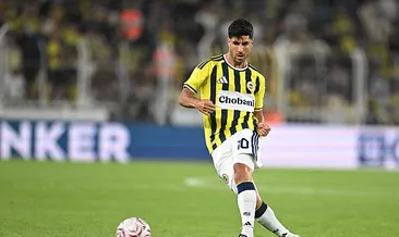 Fenerbahçe, Gornik Zarbze deplasmanında!