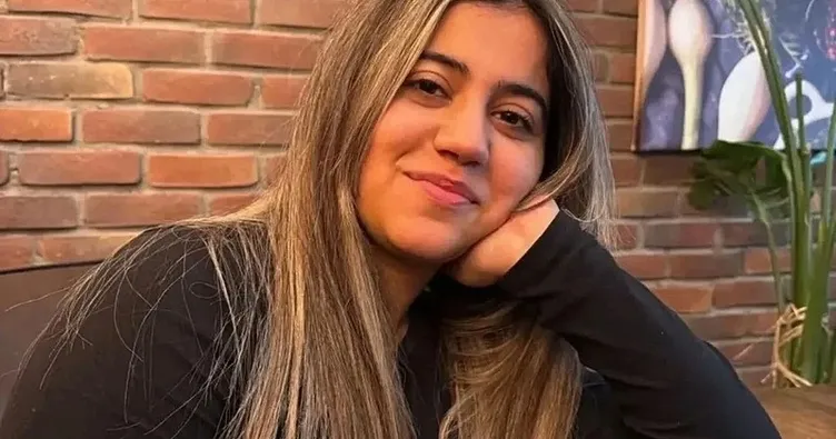 Dilan’ın intihar notunu katili yazdı