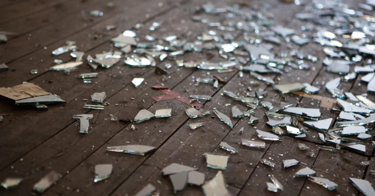 ruyada cam kirilmasi gormek ne anlama gelir ruyada cam bardak kirilmasi anlami nedir ruya tabirleri haberleri ruyada cam kirilmasi gormek ne anlama gelir ruyada cam bardak kirilmasi anlami nedir ruya tabirleri haberleri