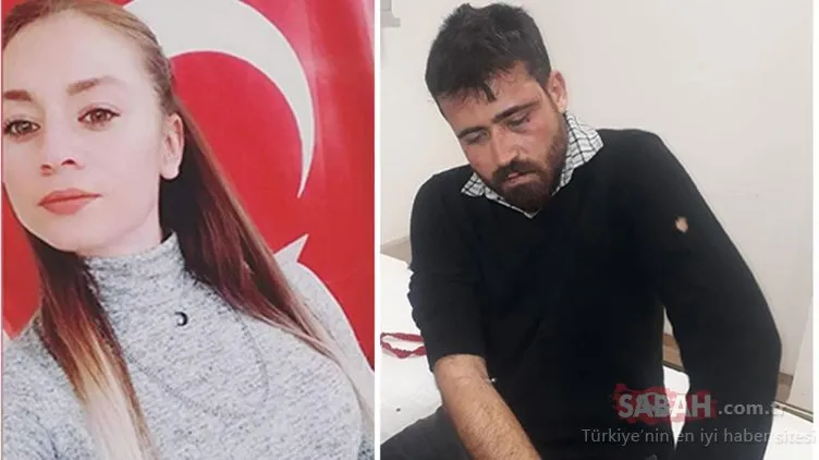 Son dakika: Başkan Erdoğan’dan Aylin Alkutay’ın annesine taziye telefonu! Eşi tarafından öldürülmüştü...