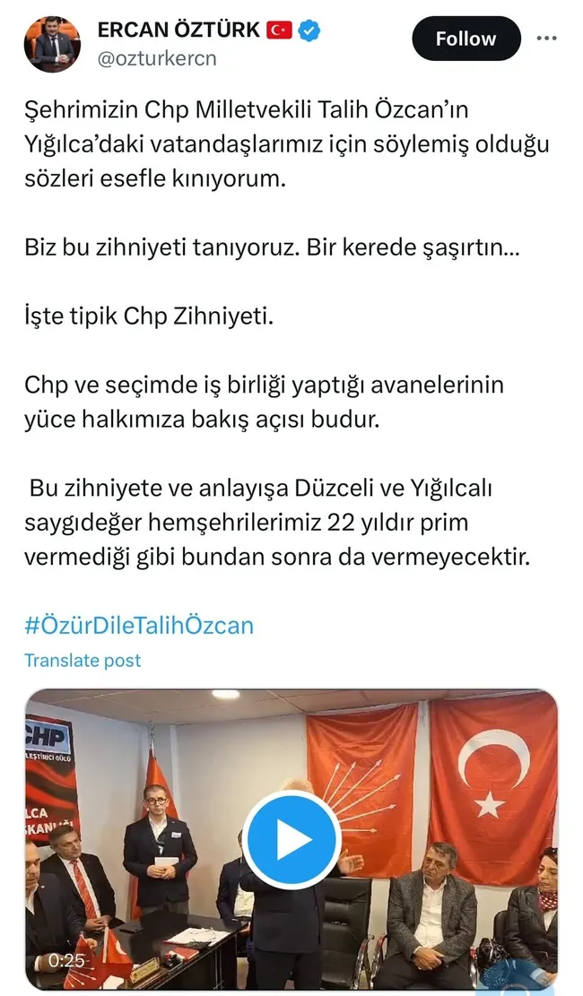 chp-milletvekili-talih-ozcan-yigilca-halkina-yobaz-ve-gerici-dedi-1702367388598.jpg