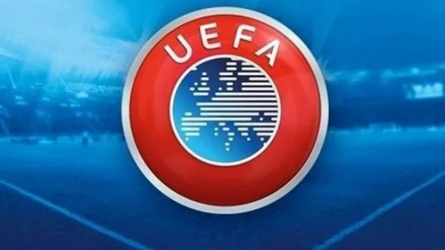 İşte Galatasaray’ın UEFA savunması