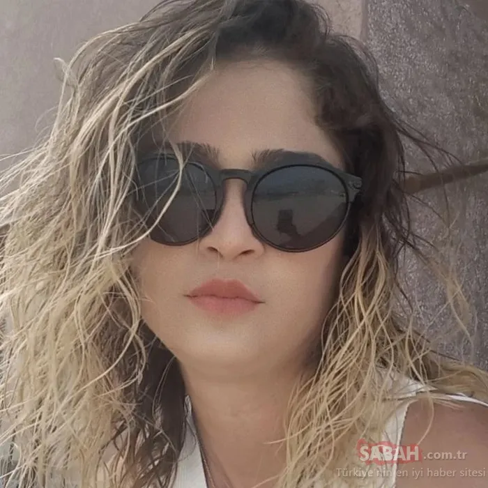 SON DAKİKA! 3 kızını öldüren cani Vesim Şimşek bu soruları sormuş! Acılı anne konuştu: Planlı cinayet