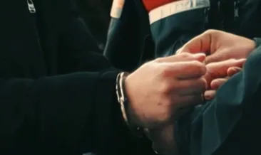 12 İlde 15 suç örgütüne dev operasyon!