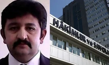 Son dakika: Küfürbaz savcı Özcan Muhammed Gündüz nasıl deşifre oldu? Çarpıcı detaylar ortaya çıktı