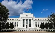 Yeni Fed başkanı ne zaman açıklanacak?