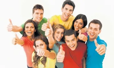 300 bin öğrenciye kredi borcu müjdesi