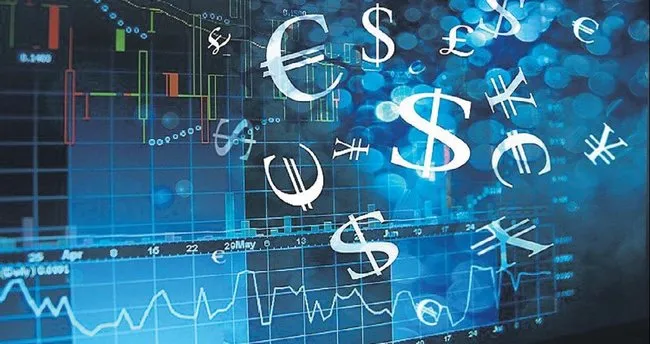 50 bin lirası olmayana Forex’te işlem yasak