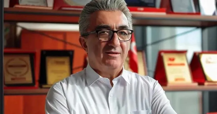 Bayrampaşa’da yeni operasyon: 11 gözaltı