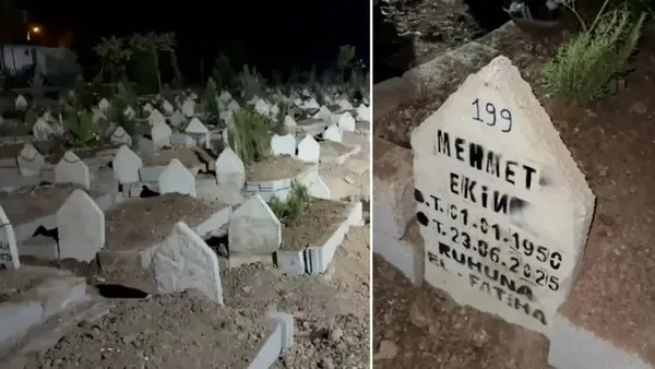 batmanda-mezarlikta-skandal-ailenin-haberi-olmadan-cenaze-baska-mezar-yerine-tasindi-1751905282532.jpg