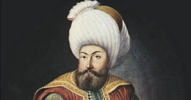 Osman Gazi Nin Hayati Osman Gazi Ne Zaman Oldu Katildigi Savaslar Ve Fethettigi Yerler Neresi Medya Haberleri